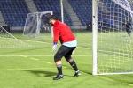 02.10.2025 Friends United - Metropolis Bucuresti poza 125633835100000_1X1A8710.jpg